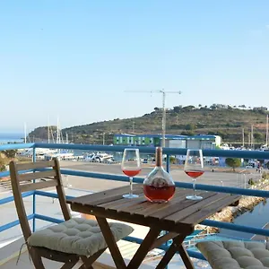 Wonderful Marina 4b 2b Apartamento Albufeira